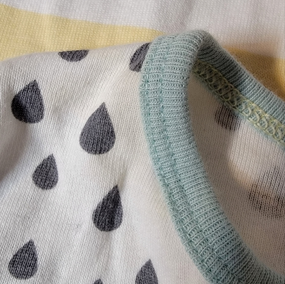Pajama Bundle - Picture 9 of 9